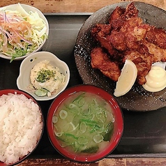 サイゼリヤ 武蔵小金井南口店 武蔵小金井駅 居酒屋 ホットペッパーグルメ