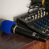 将来キッチン 京都 西院の雰囲気3