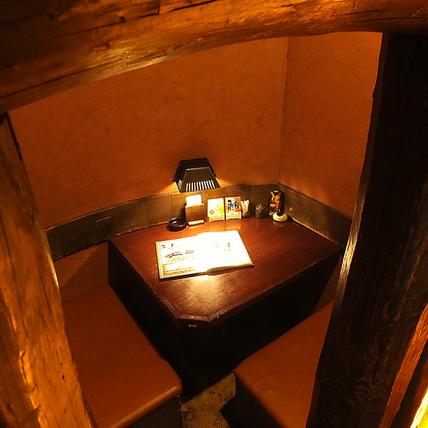 YΏĂƊCNAÂ蓤x ܂! ̓X