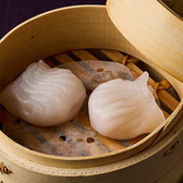 単品料理のお持ち帰りが可能です！お店自慢の料理をご自宅でもお楽しみいただけます◎