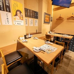 ◆最大10名様◆