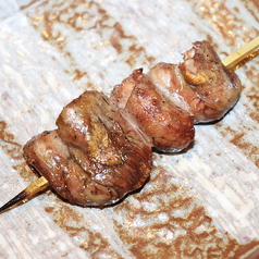 ハート（はつ・こころ）