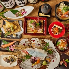 肉汁餃子うまかっちゃん 川崎店のおすすめ料理1