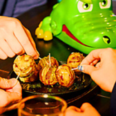GROVE グローブ 上野鈴蘭店のおすすめ料理3