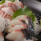 縁側屋のおすすめ料理2