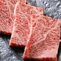 料理メニュー写真&nbsp;カイノミ