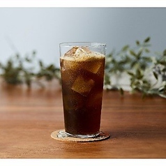 コーラ
