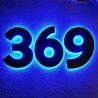 369 STREET ミロクストリートのおすすめポイント1