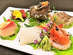 料亭 香梅咲のおすすめ料理2