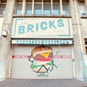 The Bricks Cafeのおすすめポイント3