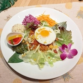 ハワイアンCafe＆Dining ヒロキッチン 大船のおすすめ料理2