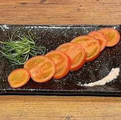 アメーラトマト