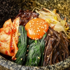 焼肉うしの家物語の写真2