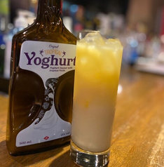 NORTH SHORE ノースショア