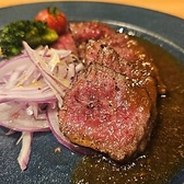 オイスターハウスKITTE大阪店のおすすめ料理2