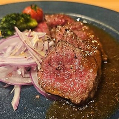 オイスターハウスKITTE大阪店のおすすめ料理2