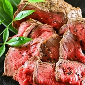 炙り家 にわかの写真