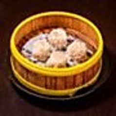 焼売