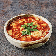 コスパも良し◎