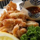 ねく酒人 郡山 安積のおすすめ料理3