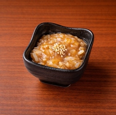 こりこり梅水晶