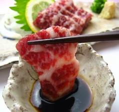 牛タンと地魚 にし銀のおすすめ料理2