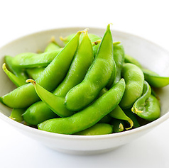 枝豆