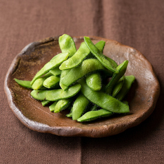 枝豆