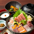 和食御膳 野饗 のあえ 藤沢店のおすすめ料理1