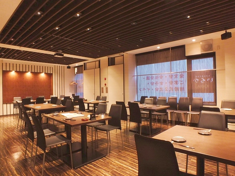 和洋酒宴居酒屋 いちか