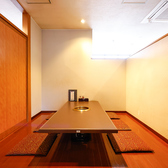 setting photo
