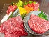黒牛の里 クラシティ半田店の詳細