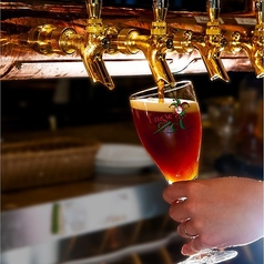 ブルッグス ゾット ダべル