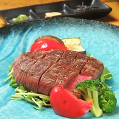 鉄板風土　すずらんの写真2