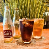 手打ちそば 傳 DENの雰囲気3