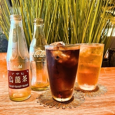 手打ちそば 傳 DENの雰囲気3