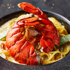 心斎橋イタリアンレストラン ルサンクの特集写真