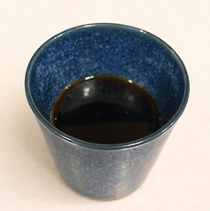 ≪お好みでどうぞ≫ポン酢