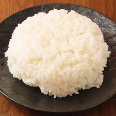 ジャスミンライス