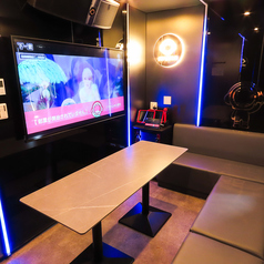 MYSONG マイソング 錦糸町店のコース写真