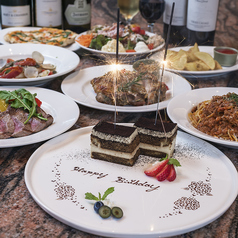 Albergo Caffe Michelangelo アルベルゴ カフェ ミケランジェロ特集写真1