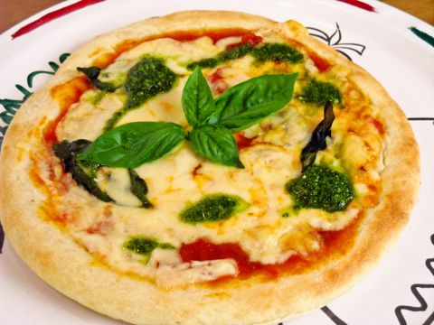 トラットリア チャオ 本庄 本庄 イタリアン フレンチ ホットペッパーグルメ トラットリア チャオ 本庄 本庄 イタリアン フレンチ ホットペッパーグルメ