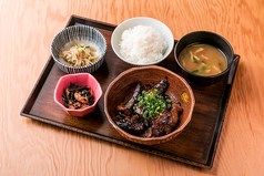 土鍋炊ごはん なかよし 本店 恵比寿駅西口のおすすめテイクアウト3