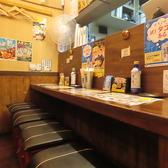 手羽おやじの雰囲気3