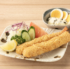 もちろん昼呑みも大歓迎！