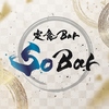 定食BarSoBarの写真