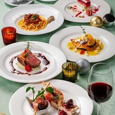 Blair Garden ブレアガーデンのおすすめ料理2