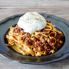 YATSUDOKI CAFE ヤツドキカフェ シャトレーゼホテル長野のコース写真