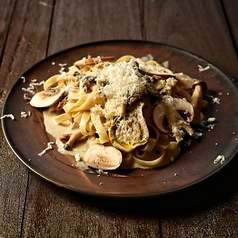 PIZZERIA SOU ～創～の特集写真