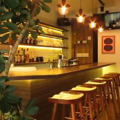 TERRACE5 テラスファイブ 名駅店の特集写真